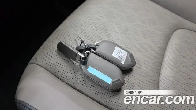 Kia Carnival дизель 9 мест, миниатюра 7