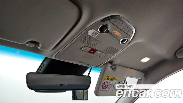 Hyundai Grandeur 2.5 Premium, миниатюра 5