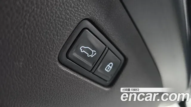 Genesis GV80 3.0 дизель AWD, миниатюра 4