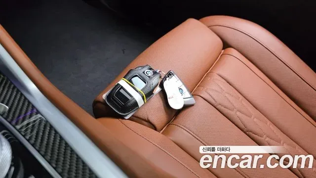 BMW X6 M50i, миниатюра 29