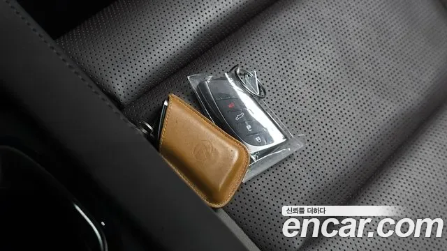 Lexus RX, миниатюра 7