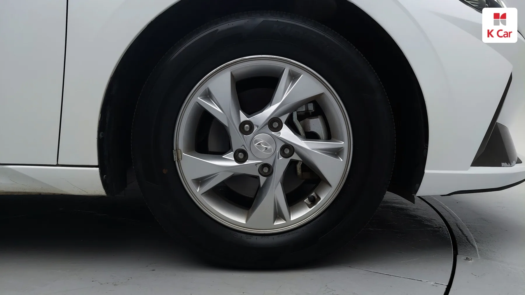 Hyundai Avante (CN7) бензин 1.6 Modern, миниатюра 8