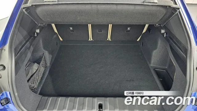 BMW iX2 eDrive 20 M, миниатюра 22