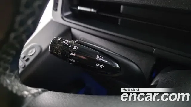 Hyundai Staria 5 мест Modern, миниатюра 16