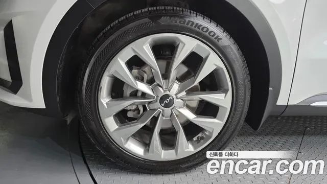 Kia Sorento дизель 2.2 2WD, миниатюра 2