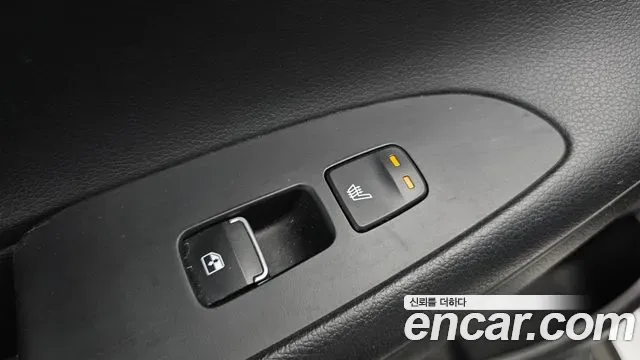 Hyundai Grandeur, миниатюра 23