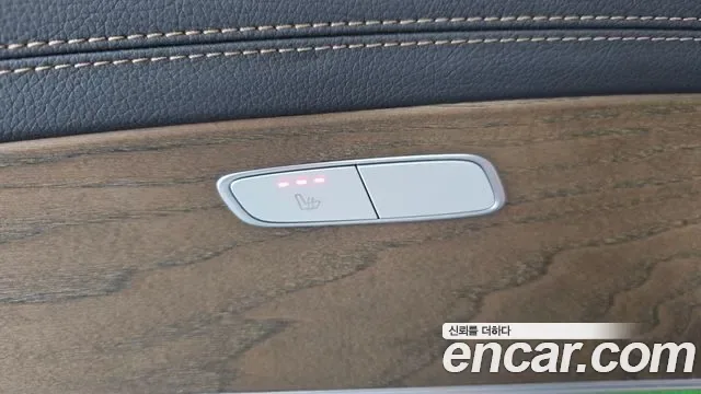 Mercedes-Benz E-Class E250, миниатюра 24