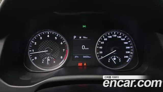 Hyundai Avante AD, миниатюра 22