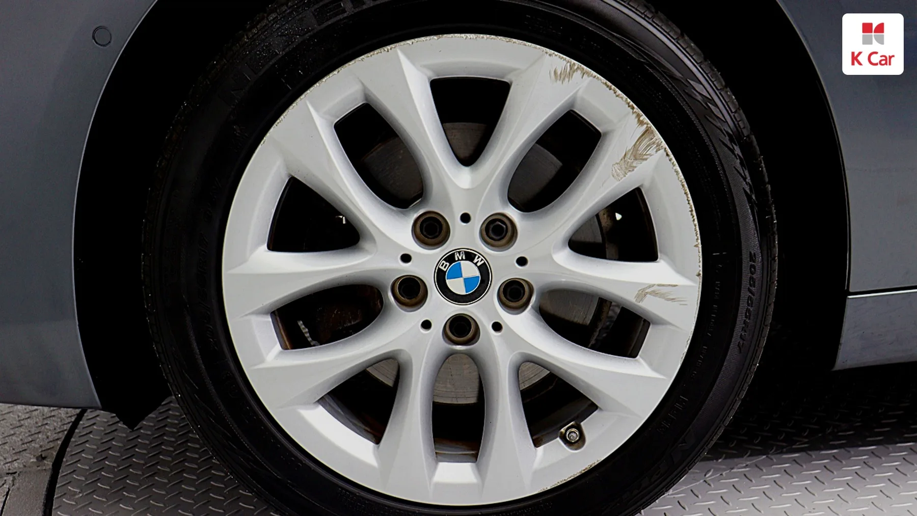 BMW 2 (F45), миниатюра 4