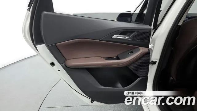 BMW 2 (U06) 220i, миниатюра 22