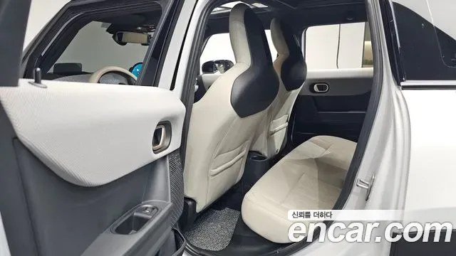MINI Cooper, миниатюра 7
