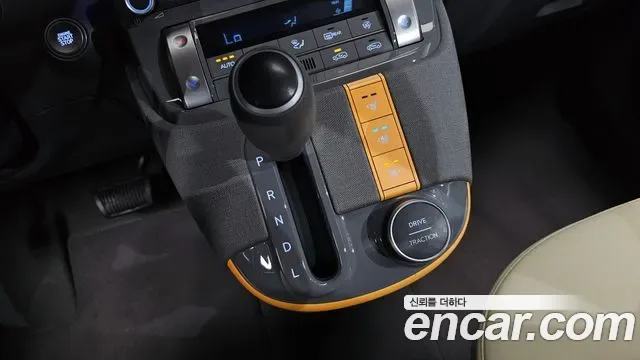 Hyundai Casper Turbo Inspiration, миниатюра 25