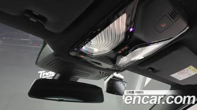BMW X4 xDrive20i M, миниатюра 7