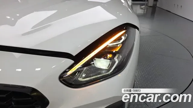 BMW Z4 M40i, миниатюра 12