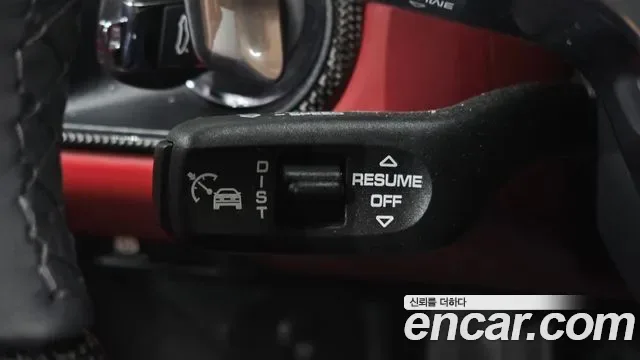 Porsche 718 4.0 GTS, миниатюра 12