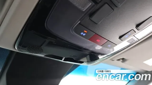 Hyundai ST1 Premium, миниатюра 4