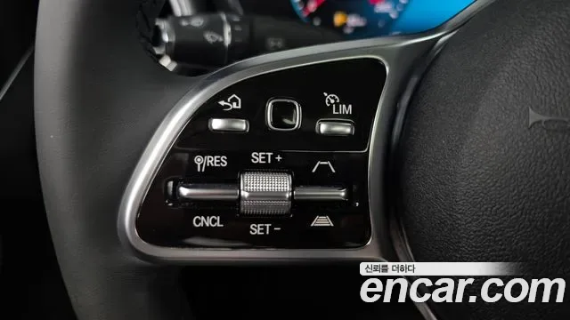 Mercedes-Benz C-Class C220 d 4MATIC, миниатюра 25