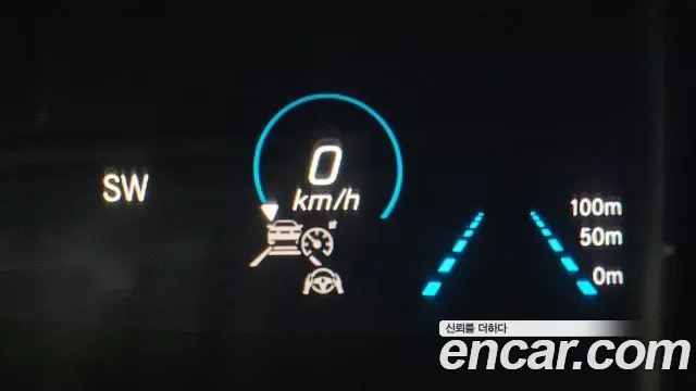 Mercedes-Benz E-Class E250, миниатюра 12