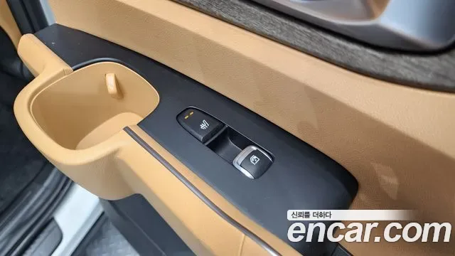 Kia Sorento дизель 2.2 2WD Prestige, миниатюра 21