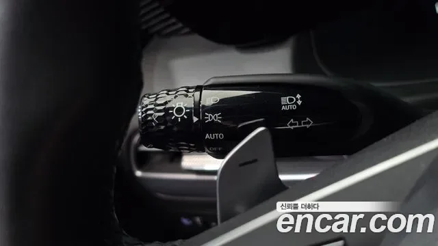 Hyundai The New Palisade дизель 2.2 4WD Calligraphy, миниатюра 19
