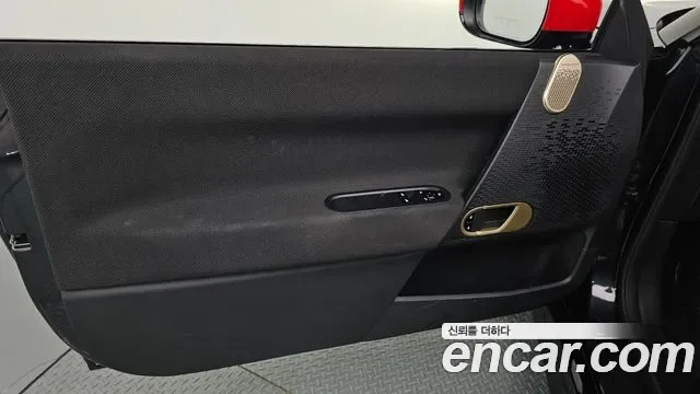 MINI Cooper JCW, миниатюра 8
