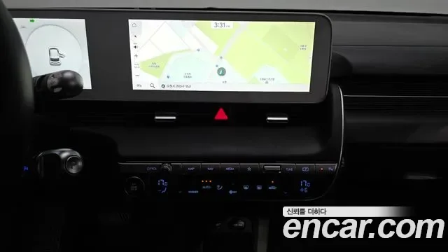 Hyundai Ioniq 5, миниатюра 19