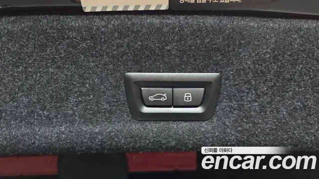 BMW 3 (G20) 320i M, миниатюра 21