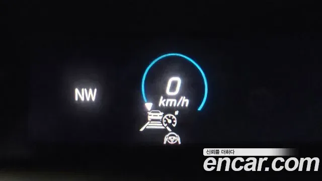 Mercedes-Benz E-Class E220d 4MATIC AMG Line, миниатюра 21
