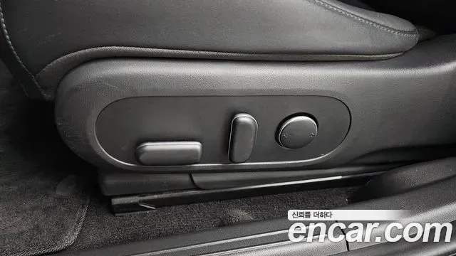 Hyundai Ioniq 5 AWD, миниатюра 30