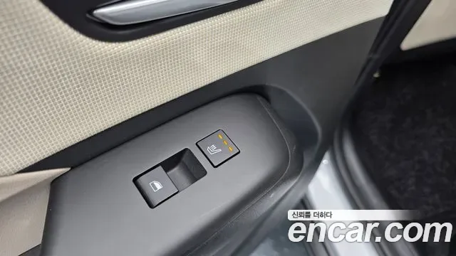 Hyundai Kona Inspiration, миниатюра 11