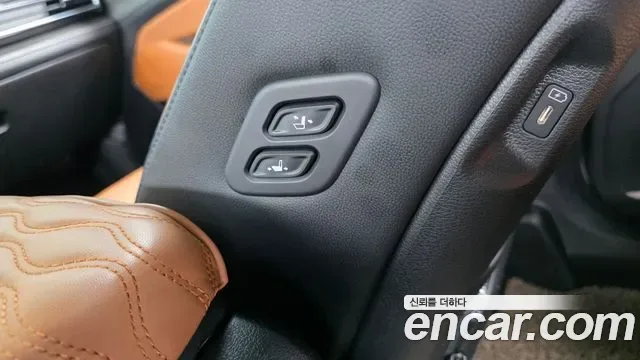 Kia Sportage Signature 2WD, миниатюра 19