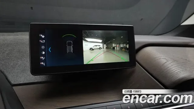 BMW i3, миниатюра 18