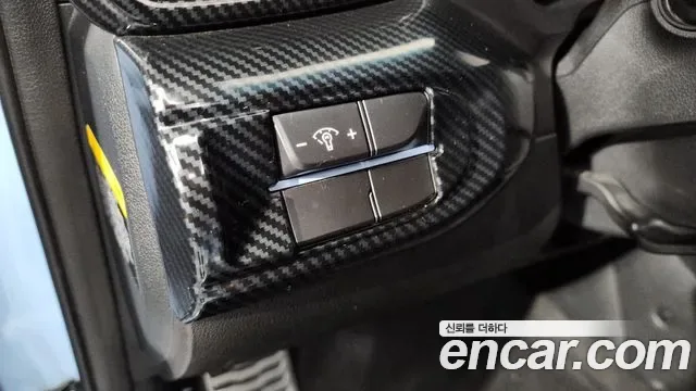 Hyundai Veloster 2.0 N, миниатюра 17