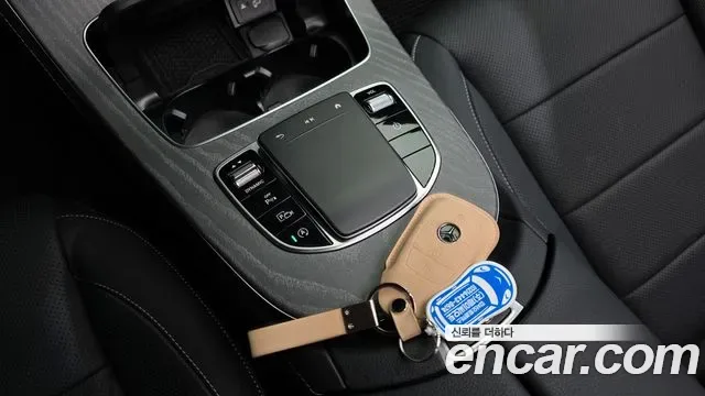 Mercedes-Benz E-Class E350 4MATIC, миниатюра 28