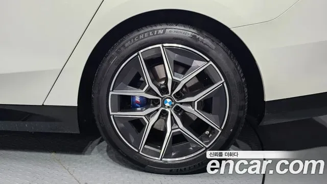 BMW 5 (G60) 520i M, миниатюра 22