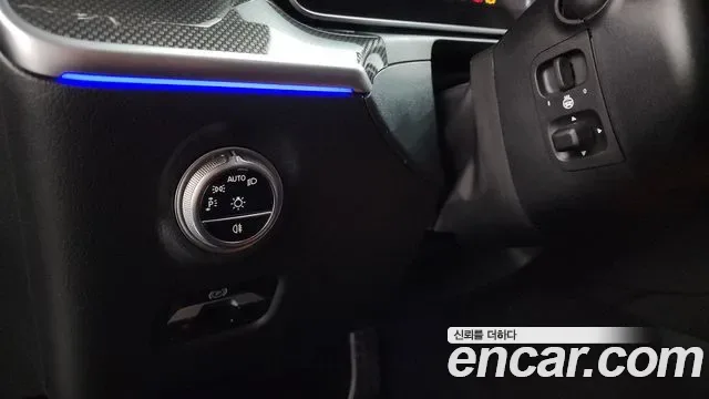 Mercedes-Benz C-Class C300 AMG Line, миниатюра 25