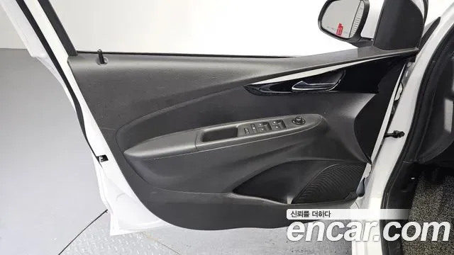 Chevrolet The New Spark, миниатюра 6