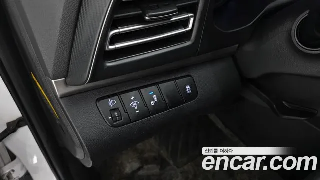 Hyundai Avante AD, миниатюра 7