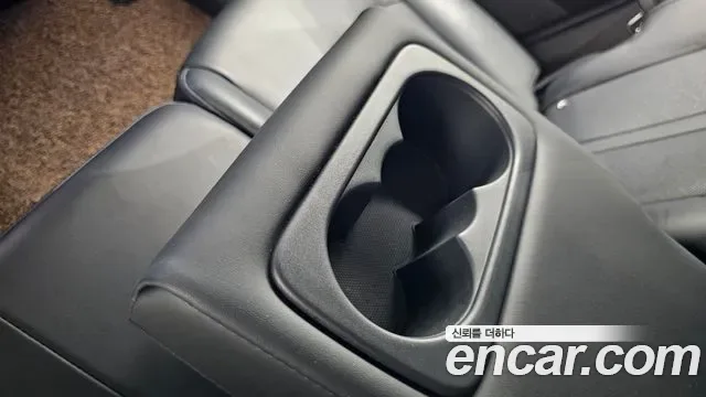 Kia Sorento дизель 2.2 2WD Prestige, миниатюра 8