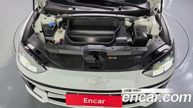 Hyundai Ioniq 6 AWD, миниатюра 2