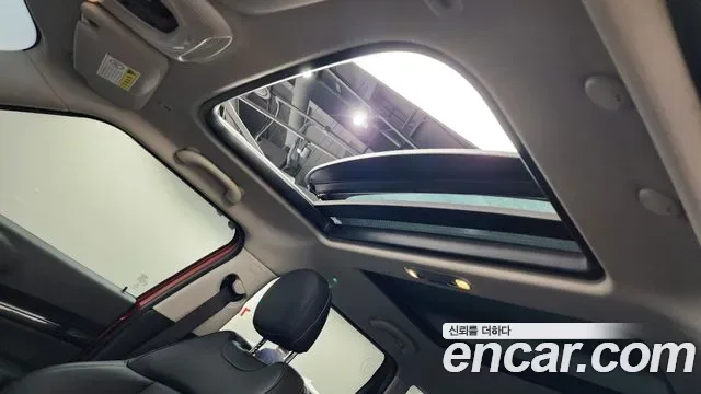MINI Cooper High II, миниатюра 25