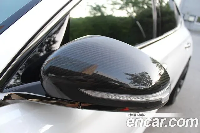 Genesis G70 3.3T AWD Prestige, миниатюра 6