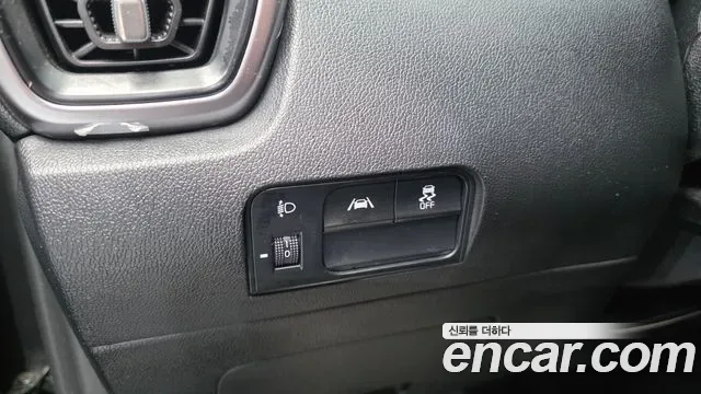 Kia Sorento дизель 2.2 2WD, миниатюра 18