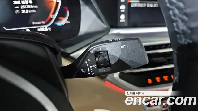 BMW X6 xDrive30d M, миниатюра 27