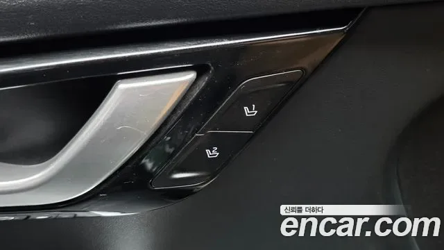 Kia EV6, миниатюра 13