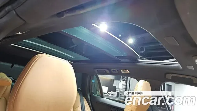 Volvo V60 B5 AWD, миниатюра 13