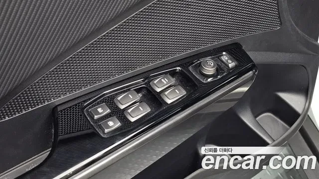 KGM Tivoli бензин 1.5 2WD V3, миниатюра 13