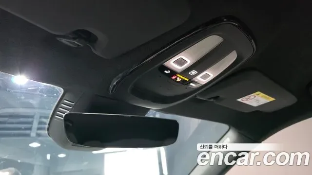 Polestar 2, миниатюра 5