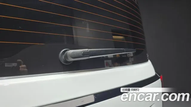 Kia Ray Signature, миниатюра 17
