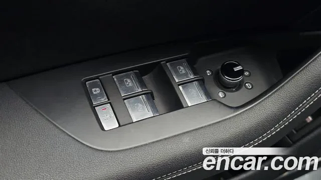Audi A7 55 TFSI Premium, миниатюра 17